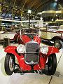 Autoworld-BFOV vergadering 16-3-2013 (52)